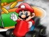 Mario Racing